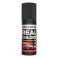 Carbon Fibre Grey 17 ml.