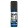 Pure Blue RAL 5005 17 ml.