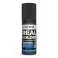 Gun Metal 17 ml.