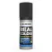 Aluminium 17 ml.