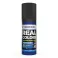 Clear Blue 17 ml.