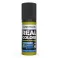 Clear Yellow 17 ml.