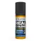 Maize Yellow RAL 1006 17 ml.