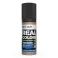 Buff 17 ml.
