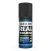 Blue RAL 5001 17 ml.