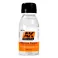 Odorless Turpentine 100 ml