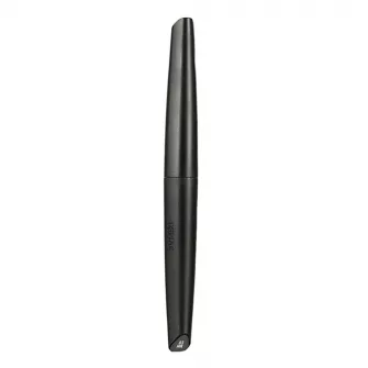 Boje za makete - Soft Tipped Marker Grey MK-03