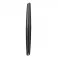 Soft Tipped Marker Grey MK-03