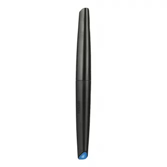 Boje za makete - Soft Tipped Marker Sky Blue MK-11