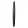 Soft Tipped Marker Sky Blue MK-11