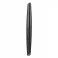 Soft Tipped Markers - Metallic Black MKM-01