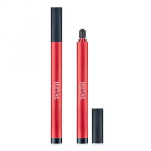 Tool Holder with 3.175mm Chuck  AT-TH