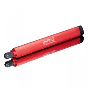 Tool Holder with 3.175mm Chuck  AT-TH