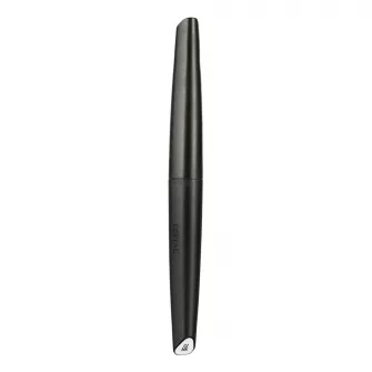 Boje za makete - Soft Tipped Marker White MK-02