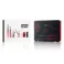 Departure Tool Combo Set TC-S01