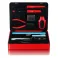 Departure Tool Combo Set TC-S01