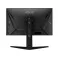 27 inča VG279QL3A TUF Gaming monitor 
