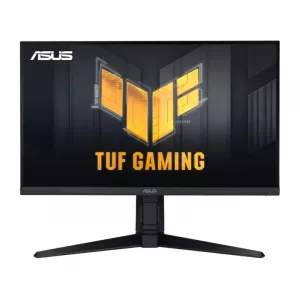 Monitori - 27 inča VG279QL3A TUF Gaming monitor 