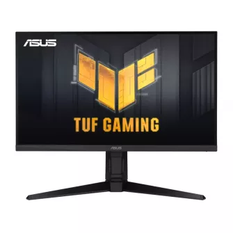 Monitori - 27 inča VG279QL3A TUF Gaming monitor 