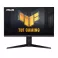 27 inča VG279QL3A TUF Gaming monitor 