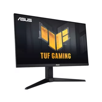 Monitori - 27 inča VG279QL3A TUF Gaming monitor 