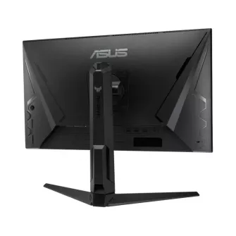 Monitori - 27 inča VG279QL3A TUF Gaming monitor 