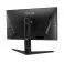 27 inča VG279QL3A TUF Gaming monitor 