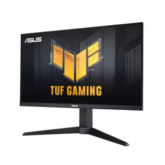 Monitori - 27 inča VG279QL3A TUF Gaming monitor 