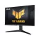 27 inča VG279QL3A TUF Gaming monitor 