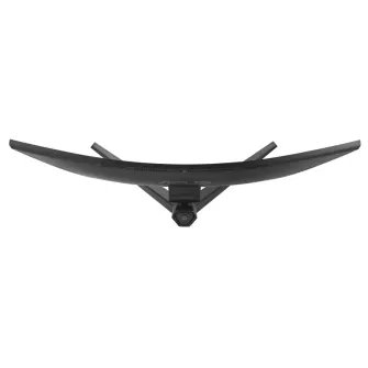 Monitori - 34 inča TUF Gaming VG34VQL3A LED crni monitor 