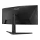 34 inča TUF Gaming VG34VQL3A LED crni monitor 