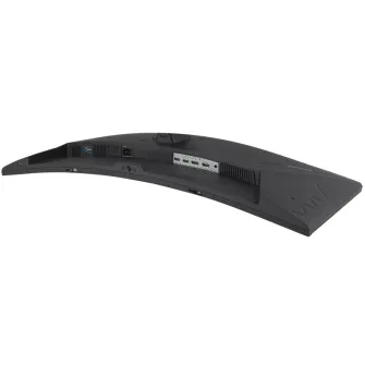 Monitori - 34 inča TUF Gaming VG34VQL3A LED crni monitor 