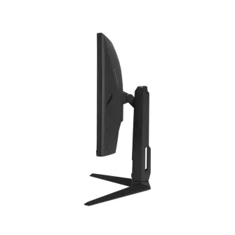 Monitori - 34 inča TUF Gaming VG34VQL3A LED crni monitor 