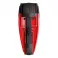Retractable Dust Brush PT-RDB