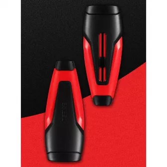 Pribor i oprema za makete - Retractable Dust Brush PT-RDB