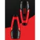 Retractable Dust Brush PT-RDB