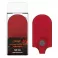 Leather Protector For Nippers NP-01