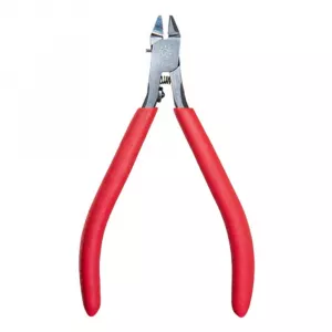 Pribor i oprema za makete - Ultra Fine Single Blade Nipper ST-A3.0