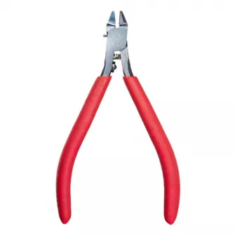 Pribor i oprema za makete - Ultra Fine Single Blade Nipper ST-A3.0