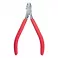 Ultra Fine Single Blade Nipper ST-A3.0