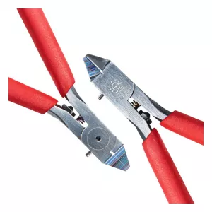 Ultra Fine Single Blade Nipper ST-A3.0