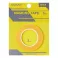 Model Masking Tape MT-03
