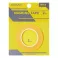 Model Masking Tape MT-02