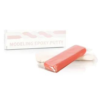 Pribor i oprema za makete - Modeling Epoxy Putty MEP-01