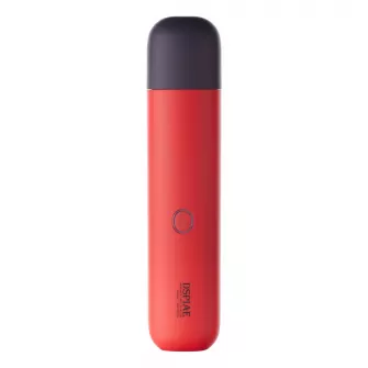 Pribor i oprema za makete - Handheld Cordless Vacuum HC-V