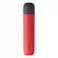 Handheld Cordless Vacuum HC-V