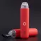 Handheld Cordless Vacuum HC-V