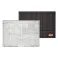 Cutting Mat A4 AT-CA4