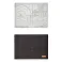 Cutting Mat A4 AT-CA4