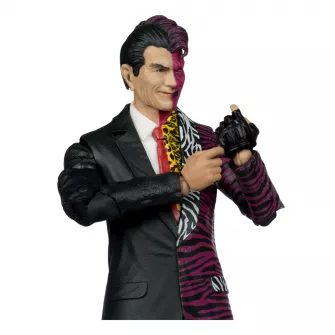 Akcione figure - DC Action Figure Batman Forever - Two Face (18 cm)